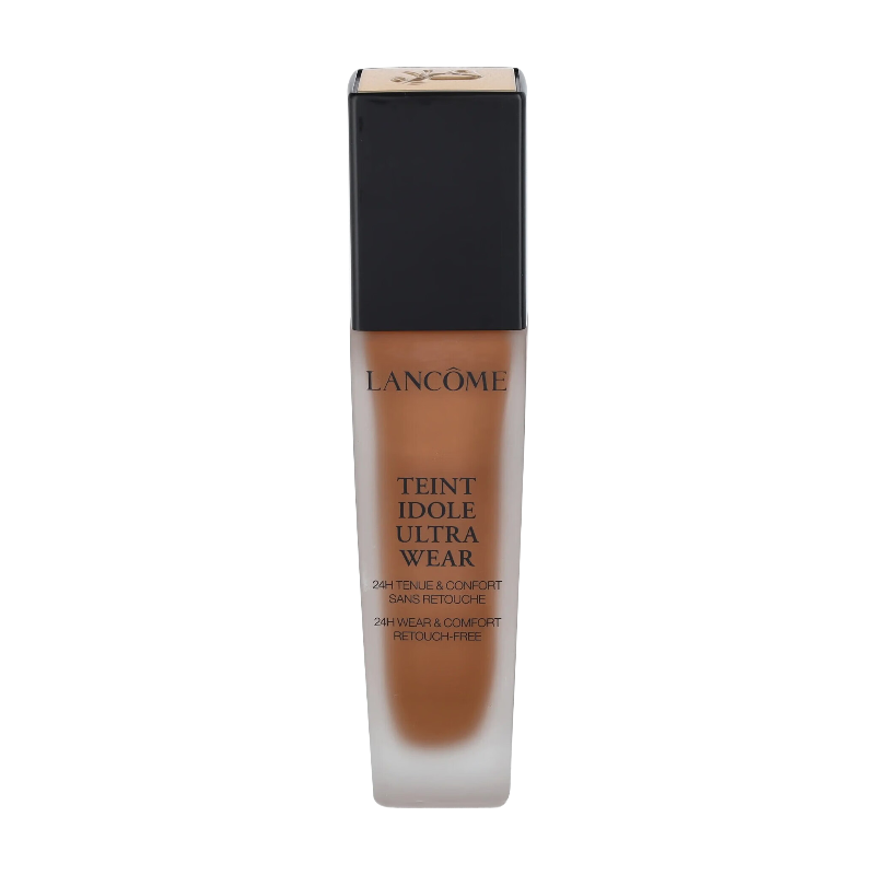 Lancôme Teint Idole Ultra Wear Foundation - #13.1 Cacao 30ml