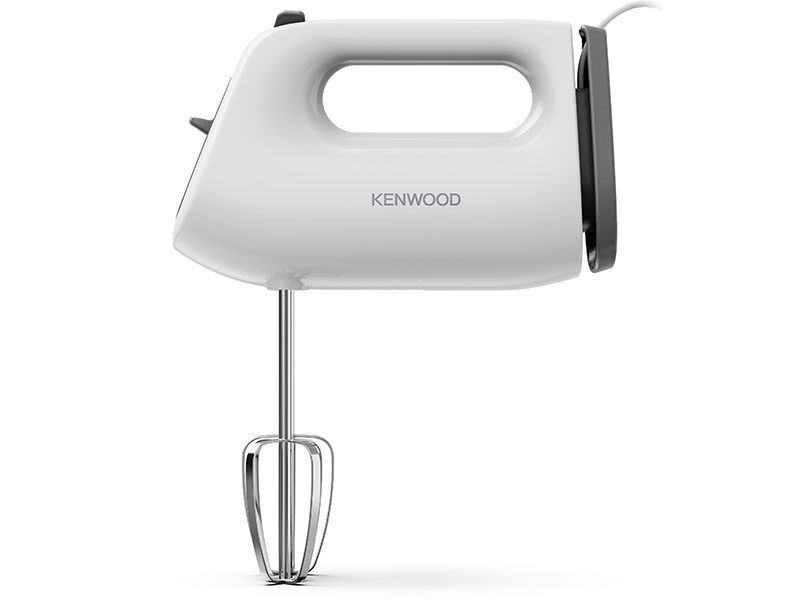 Kenwood Quickmix Lite Hand Mixer, HMP10.00WH