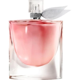 Lancome La Vie Est Belle Giftset 100ml