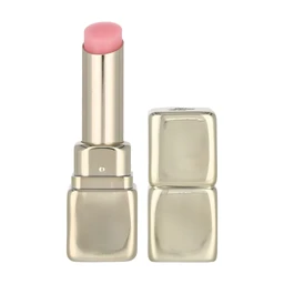 GUERLAIN KissKiss Bee Glow Lip Balm Nr.258 Rose Glow, 3,2 g