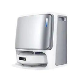 Aspirateur Robot et Serpillère AI Narwal Freo Z Ultra 2,5L