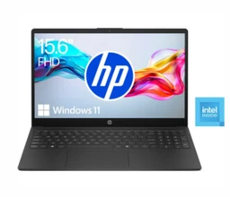 HP 15 (Intel) - Sebastian 15-fd0216ng