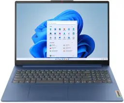 Lenovo IdeaPad Slim 3 16ABR8 (2024)