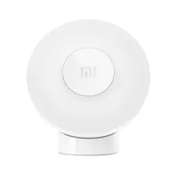 Xiaomi Night Light Motion Activated Bluetooth White