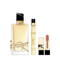 YSL Libre EDP Geschenkset