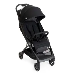 Chicco Travel Stroller WE Black