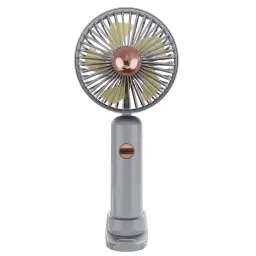 Home appliance