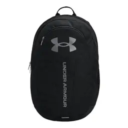 UNDER ARMOUR HUSTLE LITE BACKPACK - ONE SIZE