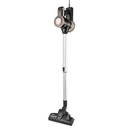 Tower Pro Corded 3-in-1 Vacuum Cleaner with Cyclonic Suction, HEPA 13 Filter - Rose Gold, T513005BLG