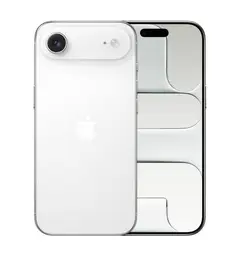 Apple - iPhone Air - 1TB - Cloud White