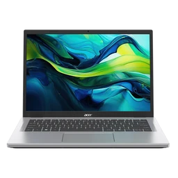 Acer Aspire AG14-32P-39GD 14 inch Intel Core 3 WUXGA-laptop