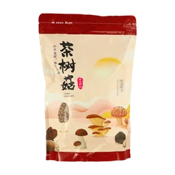 Agrocybe Aegerita Mushrooms 200g