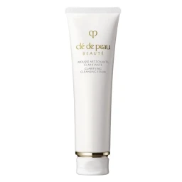 CPB Klärender Reinigungsschaum 125ml