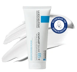 La Roche-Posay Cicaplast Baume B5 100 ml