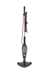 Tower RSM16 Multi-Function 16-in-1 Steam Mop, 300ml Water Tank, 1300W - Rose Gold, T132003BLG