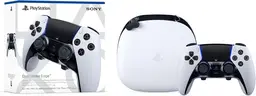 Sony DualSense Edge PS5 Wireless Controller - White