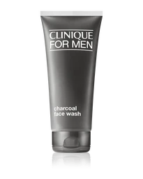 Clinique For Men Face Wash 200 ml