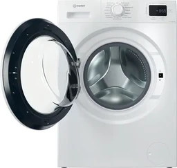 Indesit IM760MYTIMEFR Lave-linge à chargement frontal - 7 kg