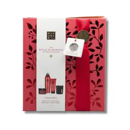 Rituals The Ritual Of Ayurveda Harmonie Geschenkset - 100ml