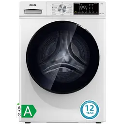 CHiQ JDFL8514M3XWAU 8kg Wash 5kg 1400 Spin Washer Dryer