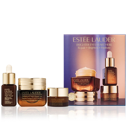 Estée Lauder Advanced Night Repair 7 ml + 15 ml + 5 ml Set 3 ml