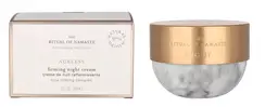 Rituals Namaste Ageless Firming Night Cream 50 ml