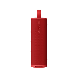 Xiaomi Sound Outdoor 30W Red