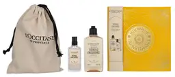 L'Occitane Neroli Orchidee Gift Set 300ml