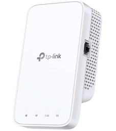 TP-Link Dual-Band Mesh Wi-Fi Range Extender