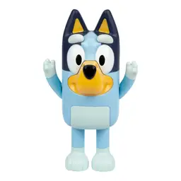 Bluey Hide N Seek Bluey