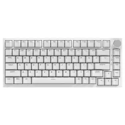 AJAZZ AK820 75% kabelgebundenes mechanisches Tastatur