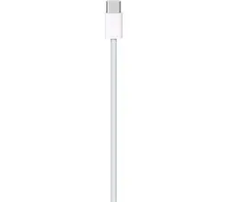 Apple 60W USB‑C Charge Cable (1m)