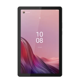 Lenovo Tab M9 4/64+Folio+Écran SE