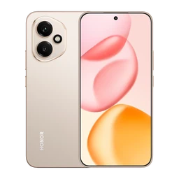 HONOR 400 8+512GB WüstenGold