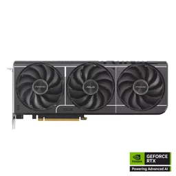 ASUS PRIME RTX 5060TI O16G