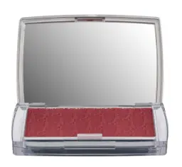 Dior Backstage Rosy Glow Blush 4.4 g - #012 Rosewood