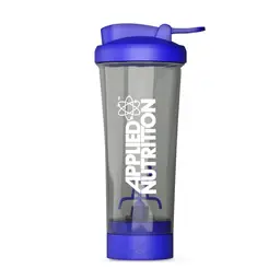 Applied Nutrition TORNADO Electric Shaker 600ml