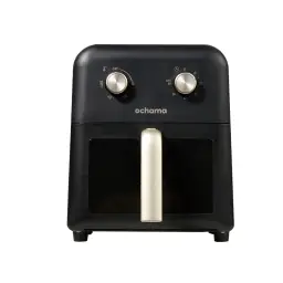 ochama Air Fryer， 6L