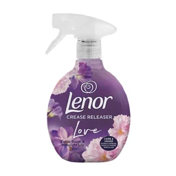 Lenor Creaser Releaser Exotic Bloom 500ml 