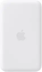 Apple - iPhone Air MagSafe Battery