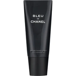 Chanel Bleu de Chanel Pour Homme 2 in 1 Cleanser Gel 100 ml