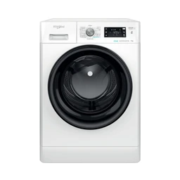 WHIRLPOOL FFB9469BVEE Lave-linge à chargement frontal - 9 kg