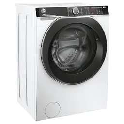 8 kg - 1400 toeren/min - Invertermotor - Wifi & bluetooth - MPS - Stoomfunctie