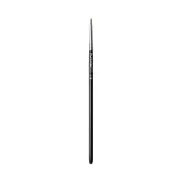 MAC 210 Präzisions-Eyeliner-Pinsel 1 Stück