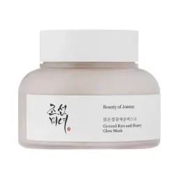 Beauty Of Joseon Ground Rice And Honey Glow Mask 150ml