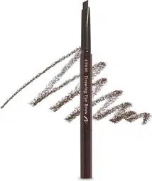 Etude House Drawing Augenbrauenstift #03 Braun