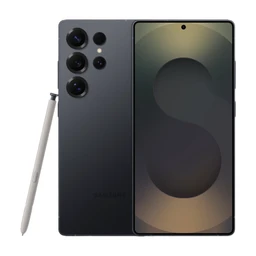 Samsung Galaxy S938 S25 Ultra DS 12/512GB titanium jetblack