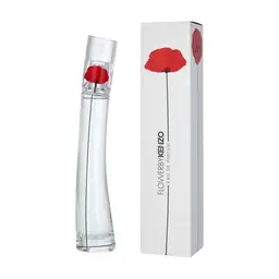 Kenzo Flower By Kenzo Eau de Parfum Spray 50 ml