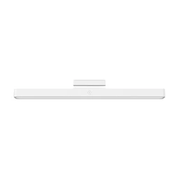 Xiaomi Magnetic Reading Light Bar - 36cm light head, 150 lumens, Ra90 color rendering index, RG0 blue light protection, wireless, 25-degree adjustable tilt, wide-area illumination [Energy Efficiency Class A]