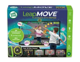 LeapFrog LeapMove®